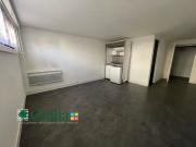 Location Appartement Rue Despujols, Bordeaux