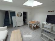 Location Appartement Rue d'Esquermes, Lille