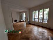 Location Appartement Rue d'Hauteville, Paris