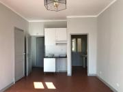 Location Appartement Rue d'Helsinki, Salon de Provence
