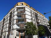 Location Appartement Rue d'Hozier, Marseille