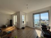 Location Appartement Rue Dian Fossey, Le Havre