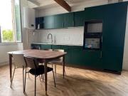 Location Appartement Rue Diderot, Nîmes