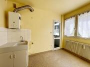 Location Appartement Rue Docteur Laënnec, Chalon sur Saône