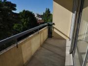 Location Appartement Rue Docteur Laënnec, Chalon sur Saône