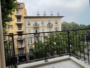 Location Appartement Rue Docteur Pierre Richelmi, Nice
