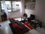 Location Appartement Rue Docteur Rebatel, Lyon