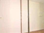 Location Appartement Rue d'Odessa, Paris