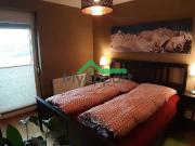 Location Appartement Rue Dombasle, Paris