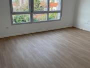 Location Appartement Rue Dominique Adenot, Champigny sur...