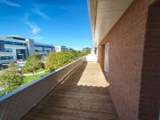 Location Appartement Route de Saint Simon, Toulouse