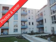 Location Appartement Rue Dominique Clos, Toulouse