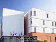 Location Appartement Rue Dominique Clos, Toulouse