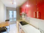 Location Appartement Rue d'Or, Strasbourg