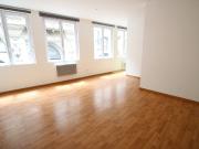 Location Appartement Route du Rhin, Strasbourg