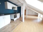 Location Appartement Rue d'Or, Strasbourg