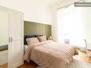 Location Appartement Rue d'Or, Strasbourg