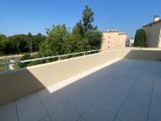 Location Appartement Rue d'Oran, Nîmes