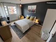 Location Appartement Rue d'Orbey, Strasbourg