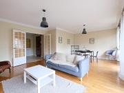 Location Appartement Rue du 11 Novembre, Saint Martin la...