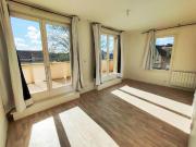 Location Appartement Rue du 19 Mars 1962, Poitiers