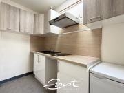 Location Appartement Rue du 19 Mars 1962, Poitiers