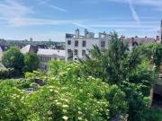 Location Appartement Rue du 19 Mars 1962, Poitiers