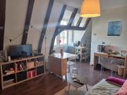 Location Appartement Rue du 19 Mars 1962, Poitiers