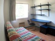 Location Appartement Rue du 19 Mars 1962, Poitiers