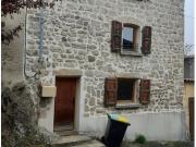 Location Appartement Rue du 19 Mars 1962, Saint Bonnet... Location Appartement Rue du 19 Mars 1962, Saint Bonnet...