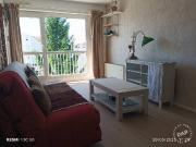 Location Appartement Rue du 1er Bataillon d'Eure et...