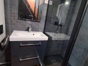 Location Appartement Rue du 1er Bataillon d'Eure et...