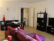 Location Appartement Rue du 1er Mars 1943, Villeurbanne