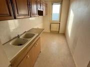 Location Appartement Rue du 1er Mars 1943, Villeurbanne