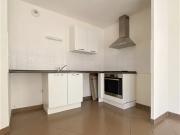 Location Appartement Rue du 30ème Régiment...