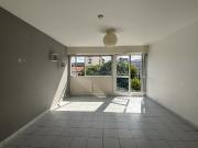 Location Appartement Rue du 4 Août 1789, Villeurbanne