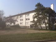 Location Appartement Rue du 4e RTT, Pont de Roide Vermondans