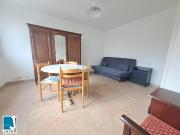 Location Appartement Rue du 56e Régiment...