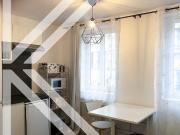 Location Appartement Rue du 74e Régiment...