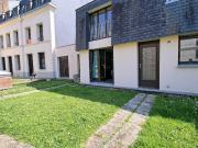 Location Appartement Rue du 74e Régiment...