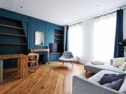 Location Appartement Rue du 74e Régiment...