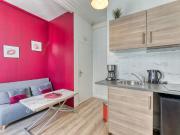 Location Appartement Rue du 74e Régiment...