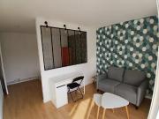 Location Appartement Rue du 8 Mai 1945, Margny lès Compiègne