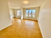 Location Appartement Cours Émile Zola, Villeurbanne