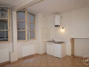 Location Appartement Rue du Bœuf, Lyon