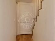 Location Appartement Rue du Bac, Paris