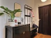 Location Appartement Rue du Baigneur, Paris