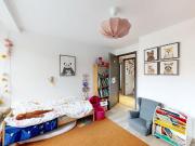 Location Appartement Rue du Bain aux Plantes, Strasbourg