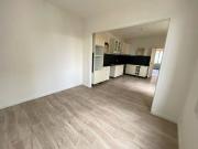 Location Appartement Rue de l'Aunette, Ballancourt...