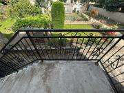 Location Appartement Rue du Bas Houët, Pleumeleuc